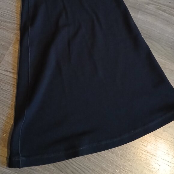 Aerie Real Me Super Flare Leggings - Picture 3 of 3